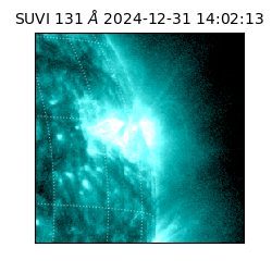 suvi - 2024-12-31T14:02:13.339000