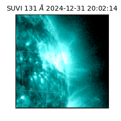 suvi - 2024-12-31T20:02:14.261000