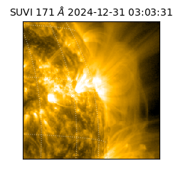 suvi - 2024-12-31T03:03:31.625000