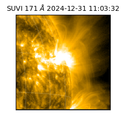 suvi - 2024-12-31T11:03:32.889000