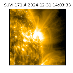 suvi - 2024-12-31T14:03:33.351000