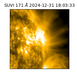 suvi - 2024-12-31T18:03:33.965000