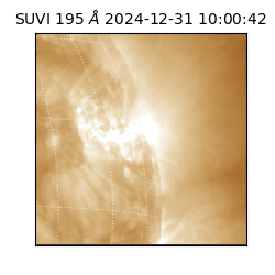 suvi - 2024-12-31T10:00:42.744000