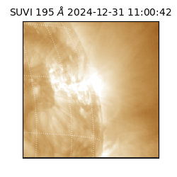 suvi - 2024-12-31T11:00:42.898000