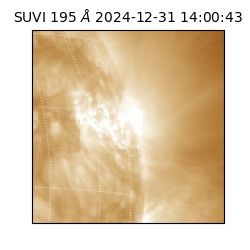 suvi - 2024-12-31T14:00:43.360000