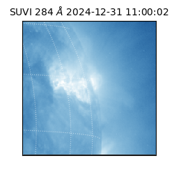 suvi - 2024-12-31T11:00:02.890000