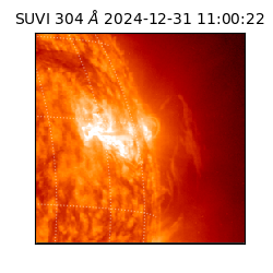 suvi - 2024-12-31T11:00:22.898000