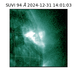 suvi - 2024-12-31T14:01:03.358000