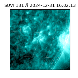 suvi - 2024-12-31T16:02:13.645000