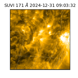 suvi - 2024-12-31T09:03:32.577000