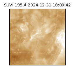 suvi - 2024-12-31T10:00:42.744000