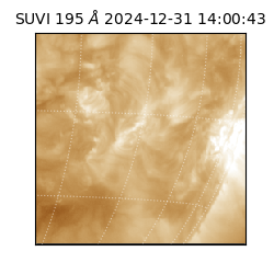 suvi - 2024-12-31T14:00:43.360000