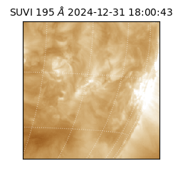 suvi - 2024-12-31T18:00:43.974000