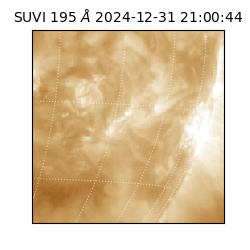 suvi - 2024-12-31T21:00:44.438000