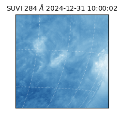 suvi - 2024-12-31T10:00:02.734000
