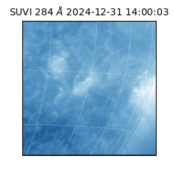 suvi - 2024-12-31T14:00:03.350000