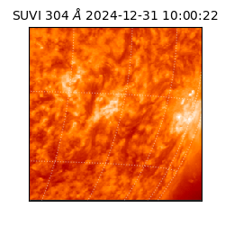 suvi - 2024-12-31T10:00:22.742000