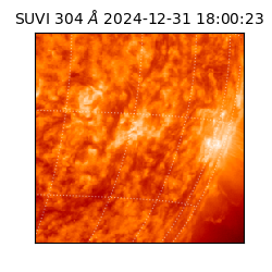 suvi - 2024-12-31T18:00:23.974000
