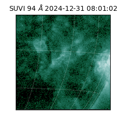 suvi - 2024-12-31T08:01:02.428000