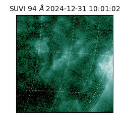 suvi - 2024-12-31T10:01:02.740000