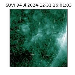 suvi - 2024-12-31T16:01:03.668000