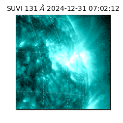 suvi - 2024-12-31T07:02:12.247000