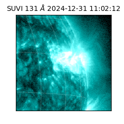 suvi - 2024-12-31T11:02:12.877000