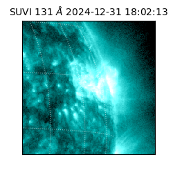 suvi - 2024-12-31T18:02:13.953000