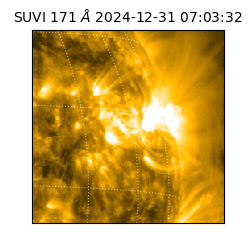 suvi - 2024-12-31T07:03:32.259000