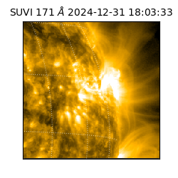 suvi - 2024-12-31T18:03:33.965000