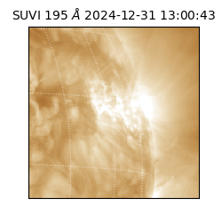 suvi - 2024-12-31T13:00:43.210000