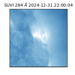 suvi - 2024-12-31T22:00:04.584000