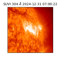 suvi - 2024-12-31T07:00:22.268000