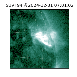suvi - 2024-12-31T07:01:02.270000