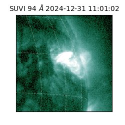 suvi - 2024-12-31T11:01:02.896000