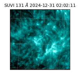 suvi - 2024-12-31T02:02:11.457000