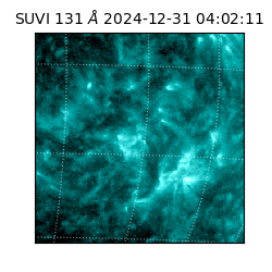 suvi - 2024-12-31T04:02:11.771000