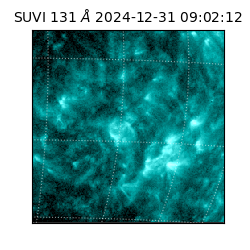 suvi - 2024-12-31T09:02:12.565000