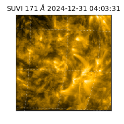 suvi - 2024-12-31T04:03:31.783000