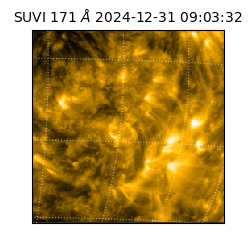 suvi - 2024-12-31T09:03:32.577000