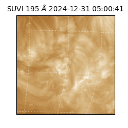suvi - 2024-12-31T05:00:41.950000