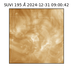 suvi - 2024-12-31T09:00:42.586000