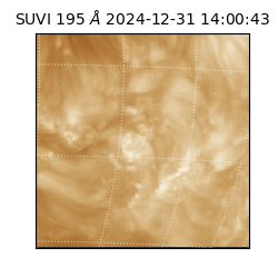 suvi - 2024-12-31T14:00:43.360000