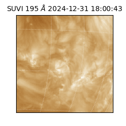 suvi - 2024-12-31T18:00:43.974000