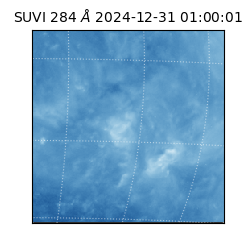 suvi - 2024-12-31T01:00:01.310000