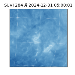 suvi - 2024-12-31T05:00:01.940000