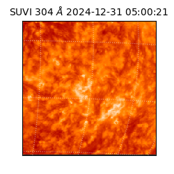 suvi - 2024-12-31T05:00:21.950000