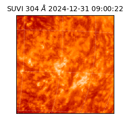 suvi - 2024-12-31T09:00:22.586000