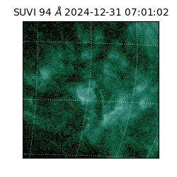 suvi - 2024-12-31T07:01:02.270000