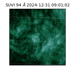 suvi - 2024-12-31T09:01:02.590000